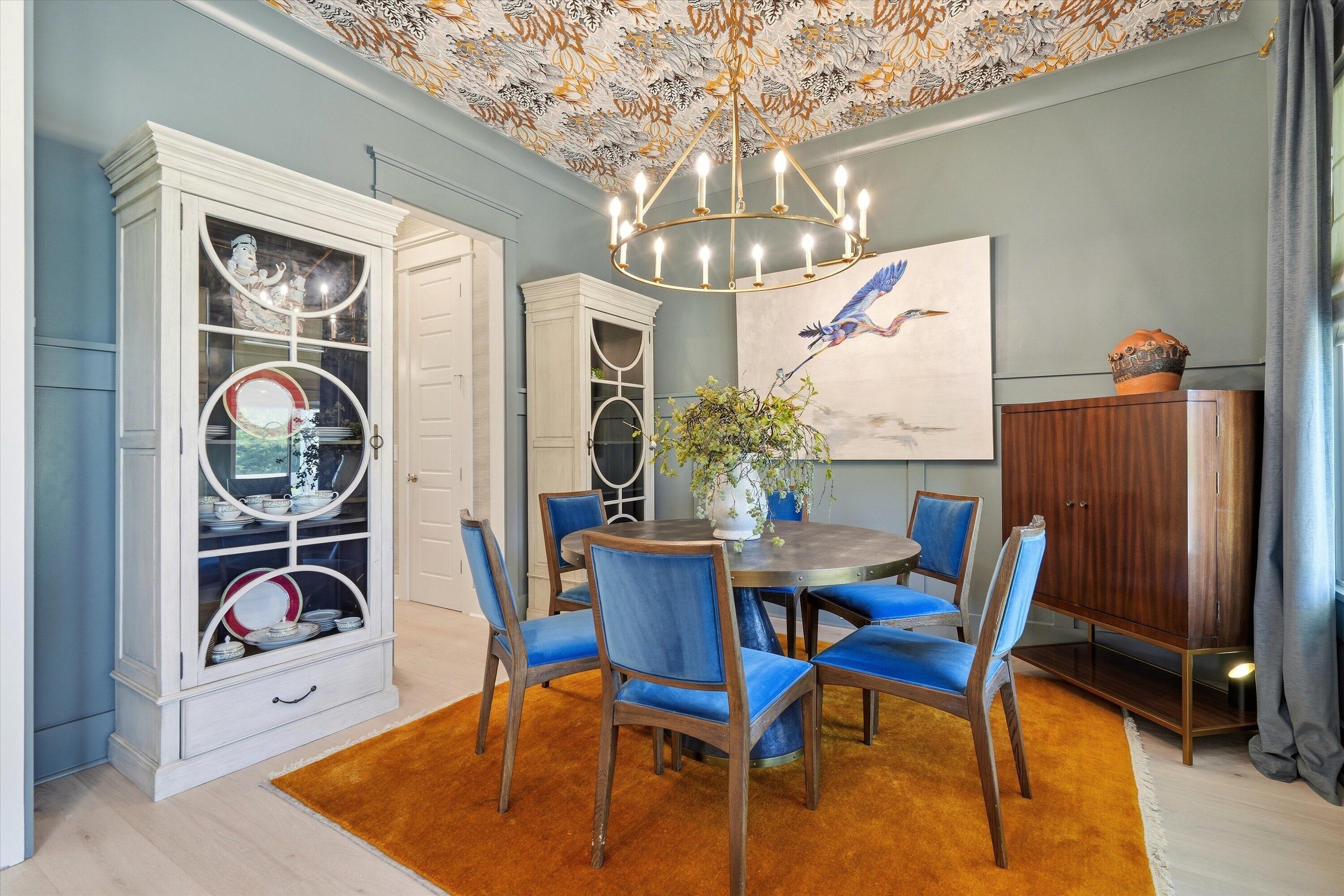 2914 Maritime Forest Drive Johns Island SC 29455