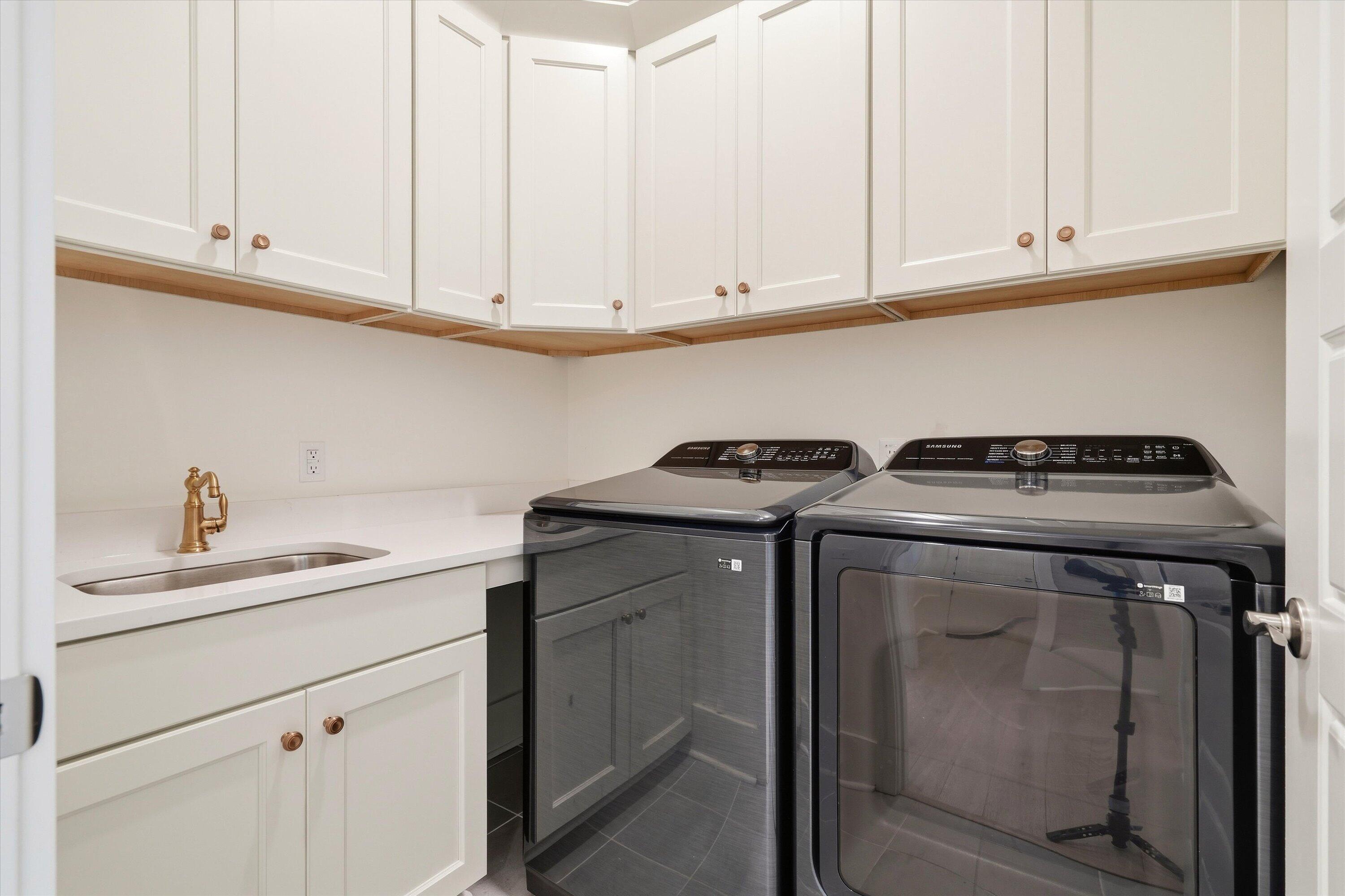 2914 Maritime Forest Drive Johns Island SC 29455