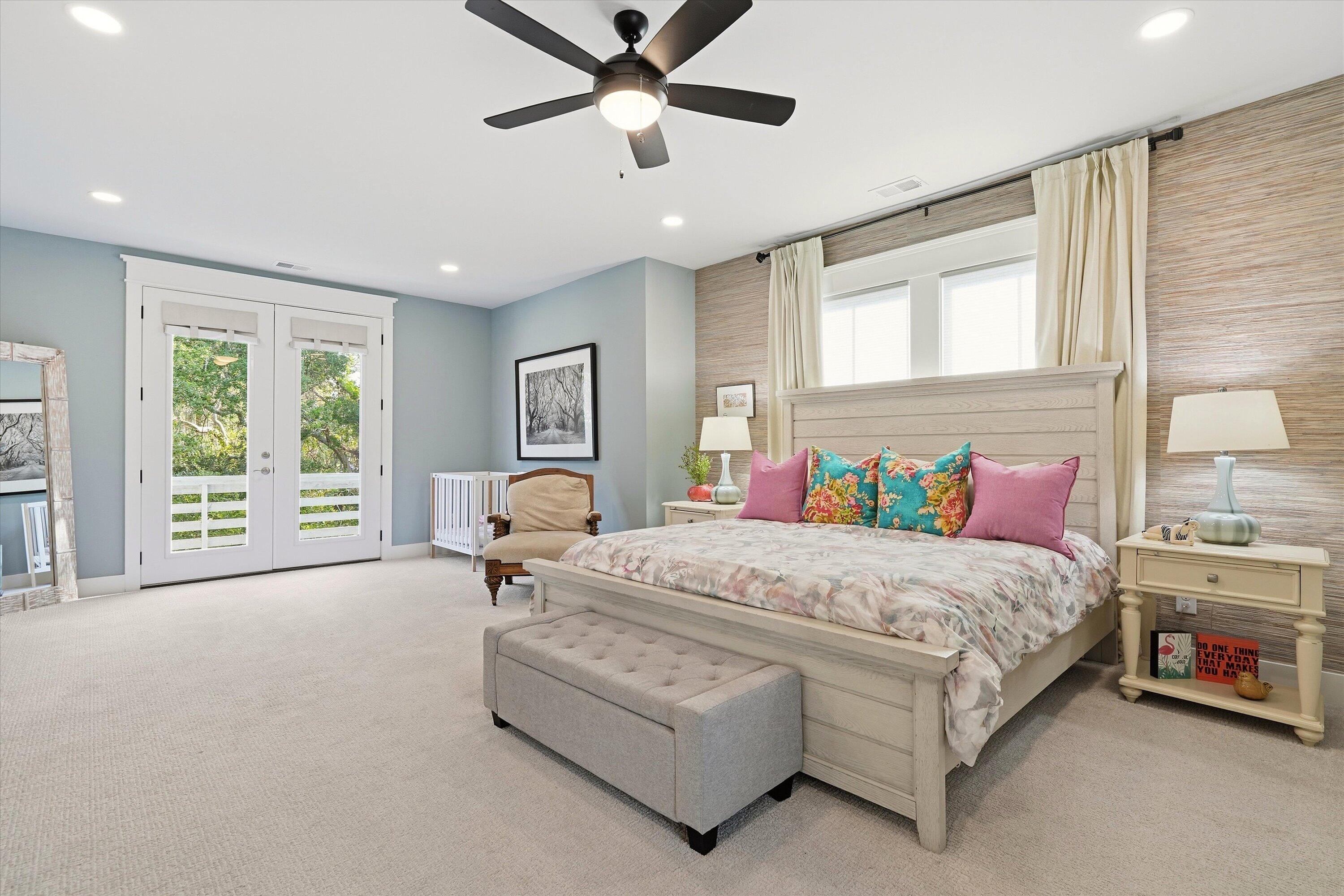 2914 Maritime Forest Drive Johns Island SC 29455