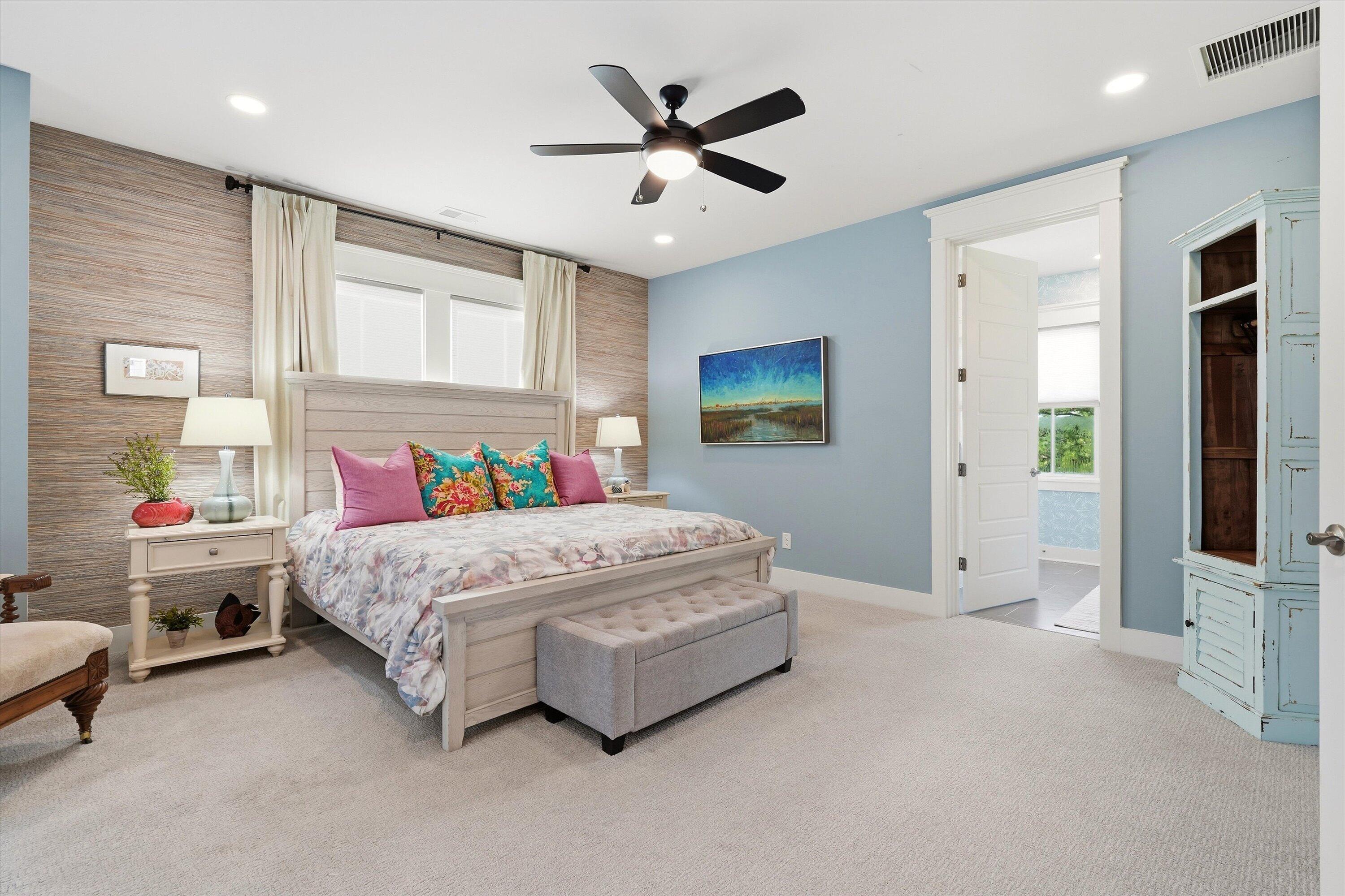 2914 Maritime Forest Drive Johns Island SC 29455