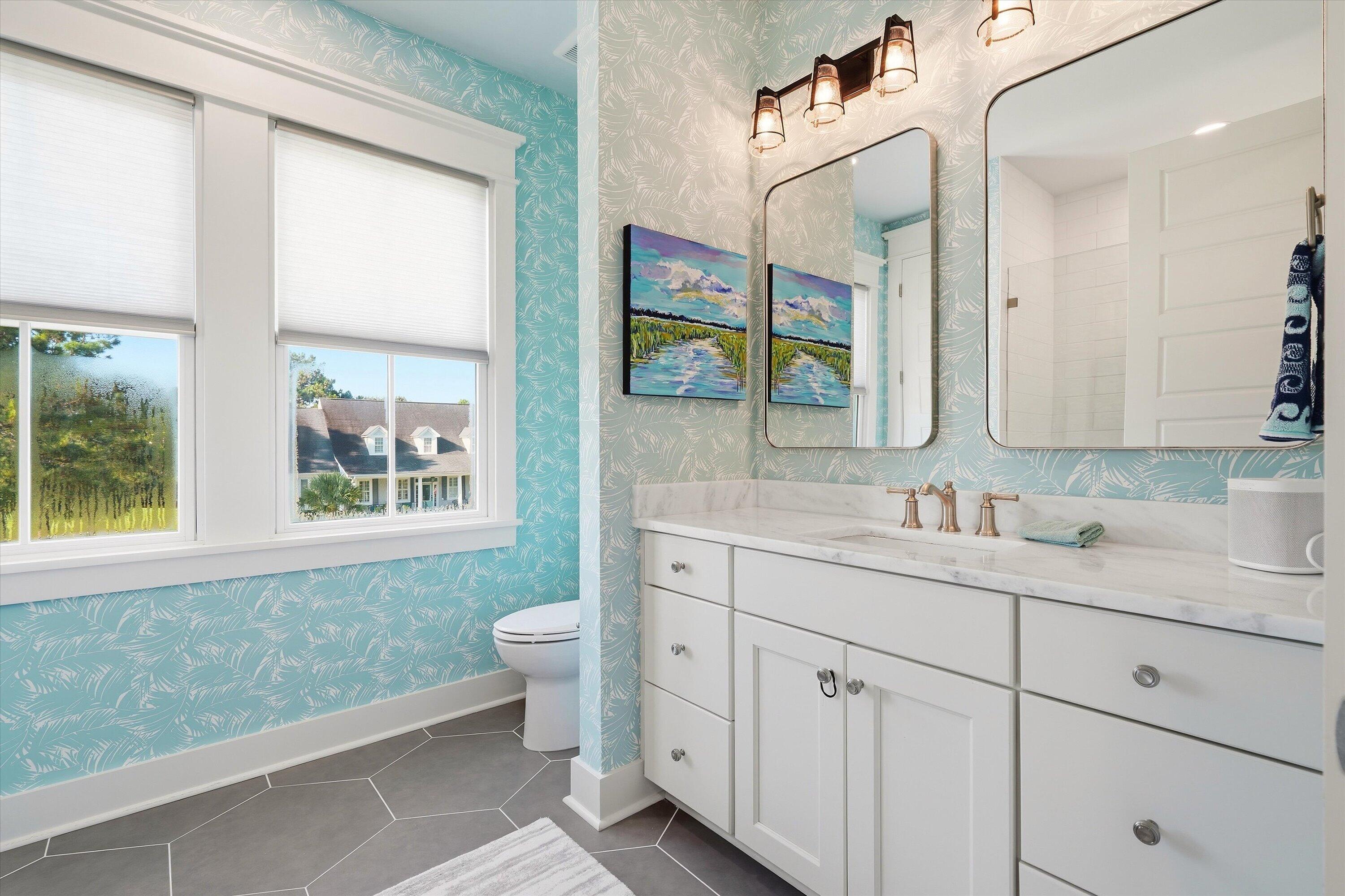 2914 Maritime Forest Drive Johns Island SC 29455