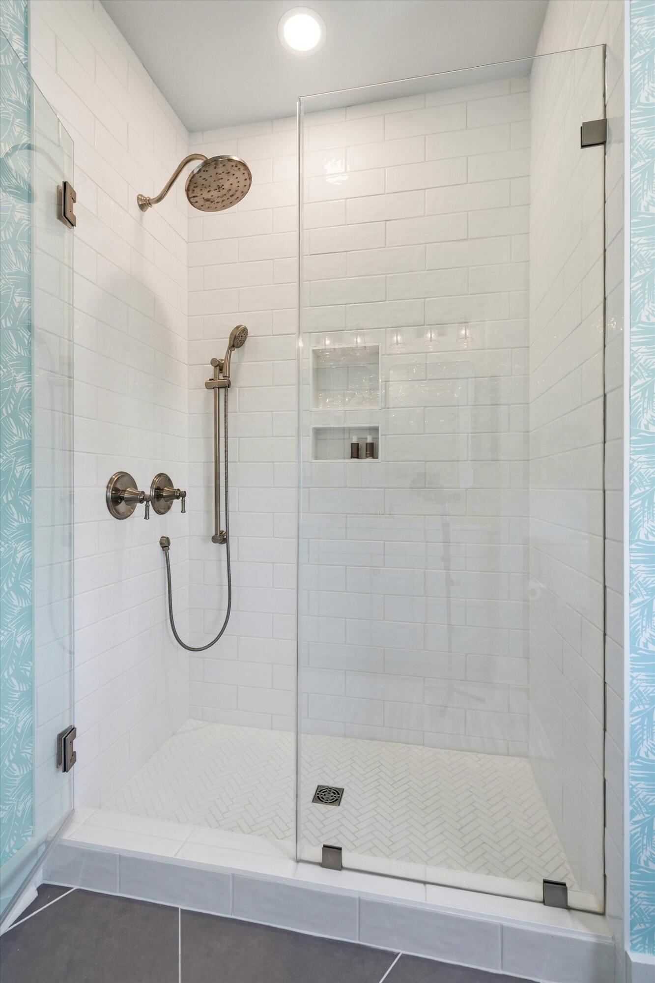 2914 Maritime Forest Drive Johns Island SC 29455