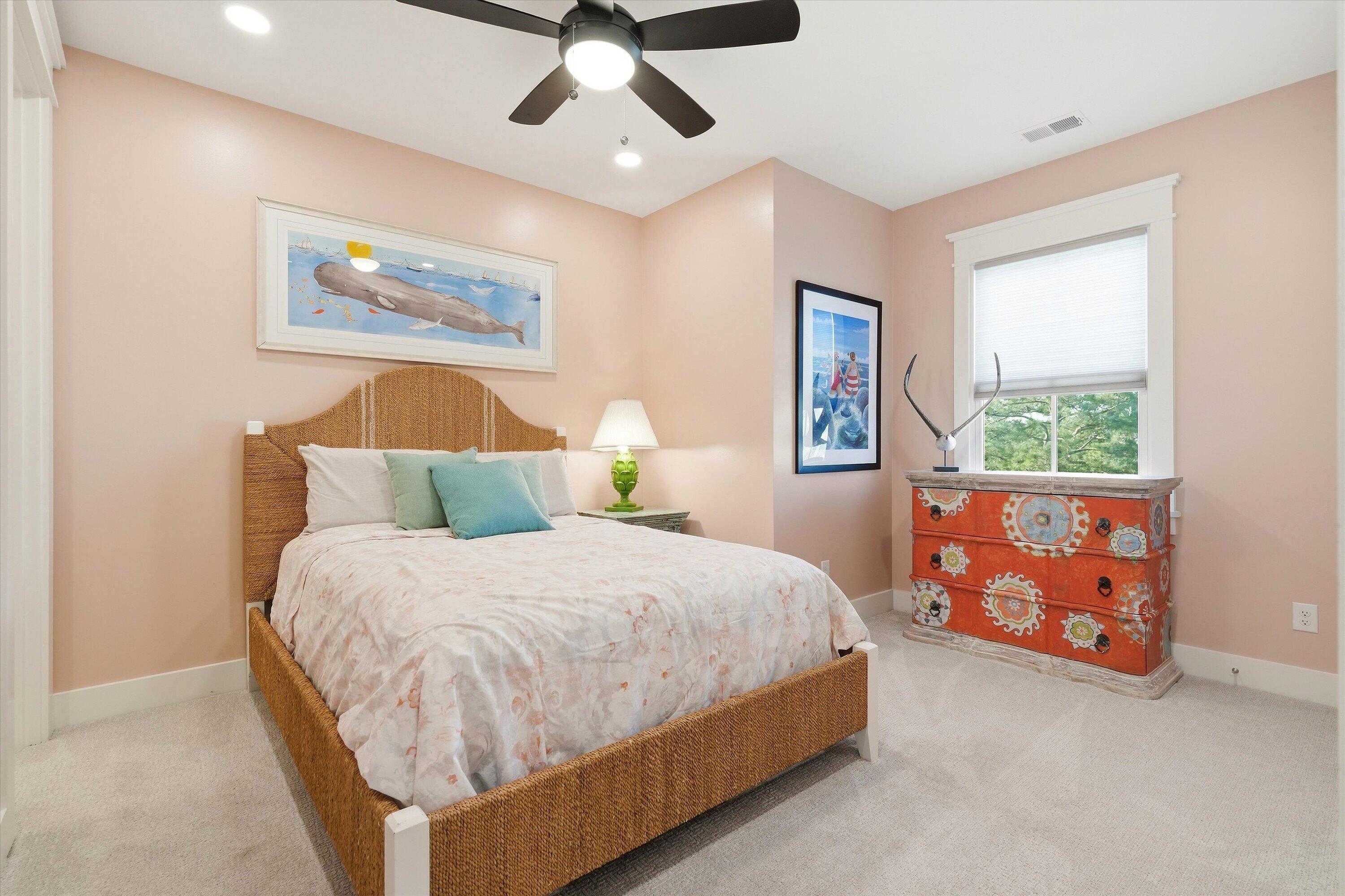 2914 Maritime Forest Drive Johns Island SC 29455