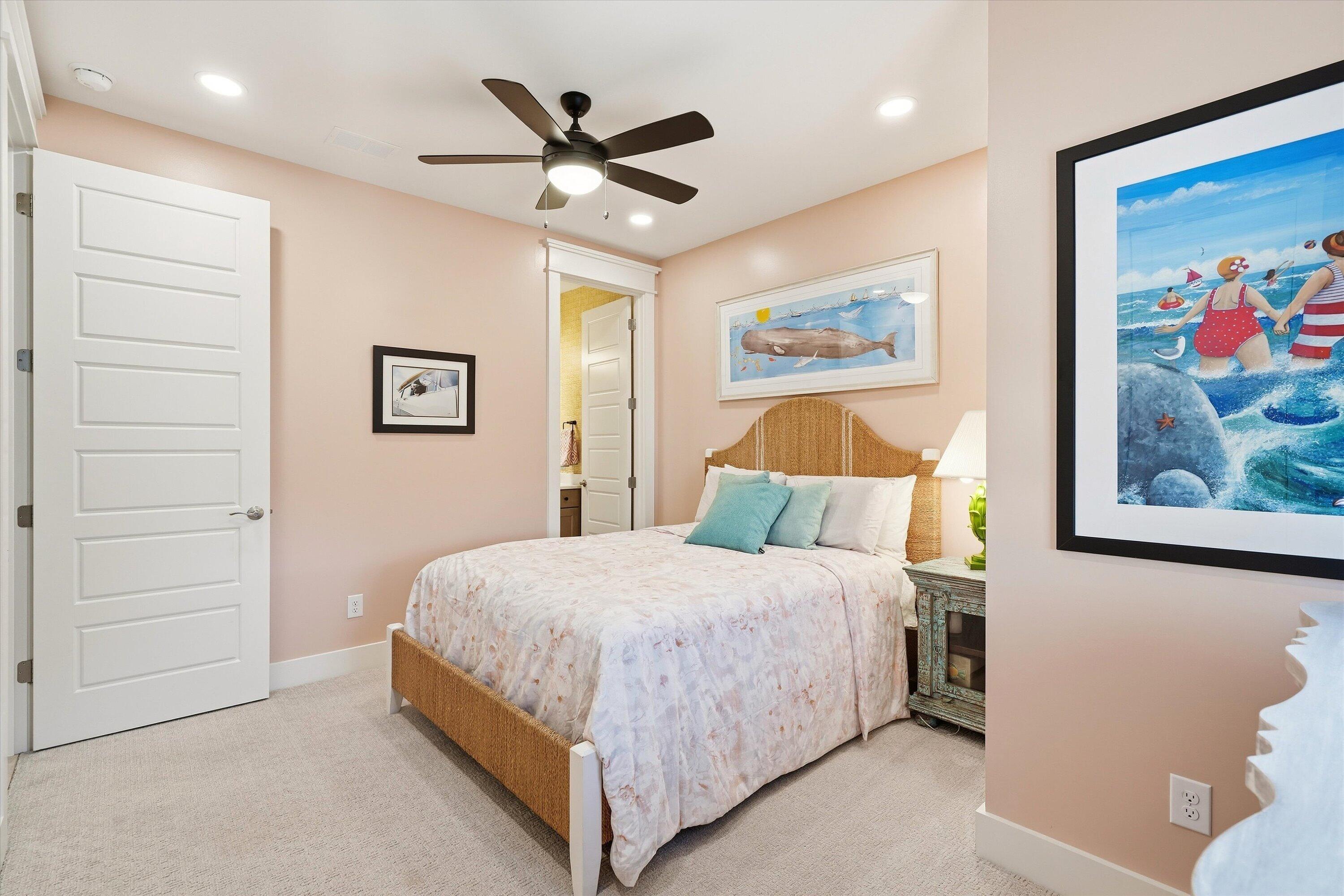 2914 Maritime Forest Drive Johns Island SC 29455