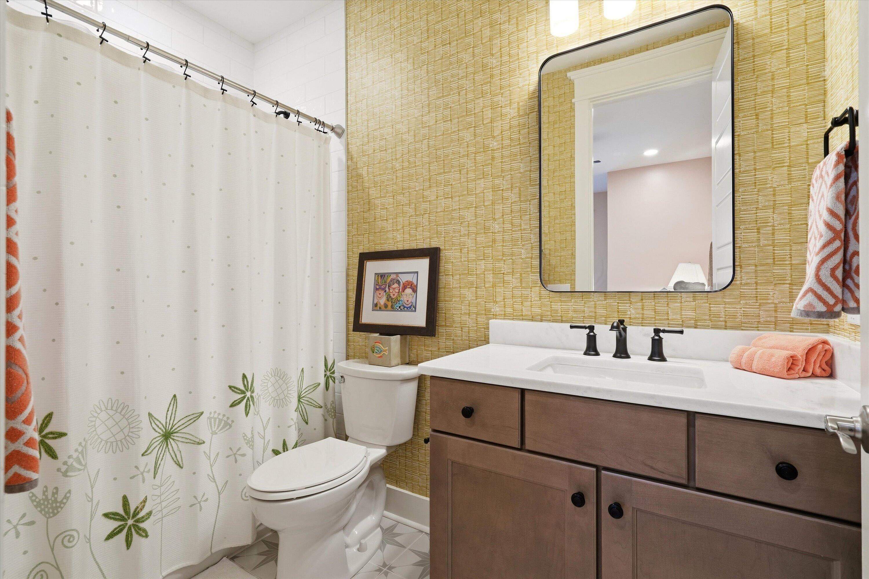 2914 Maritime Forest Drive Johns Island SC 29455