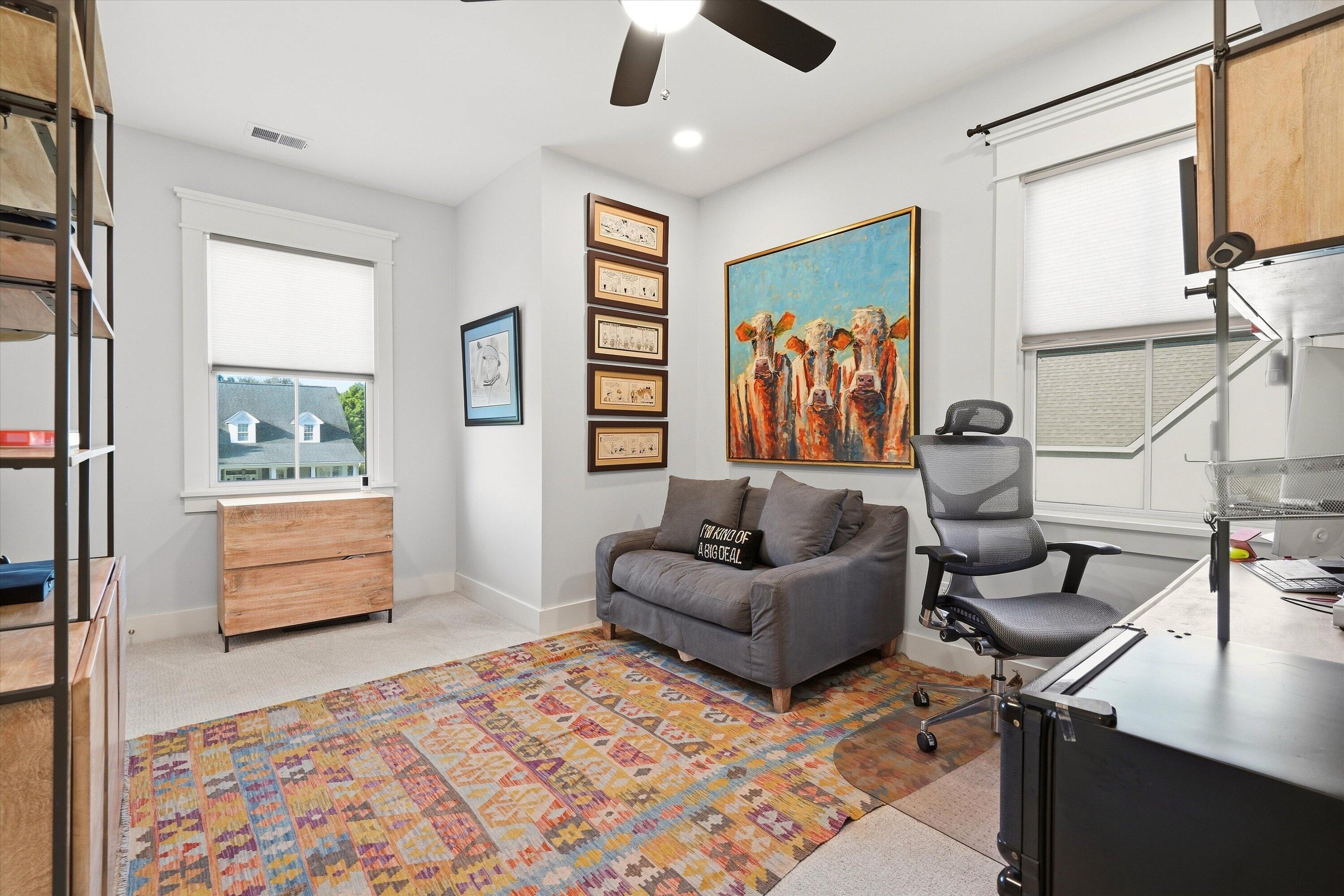 2914 Maritime Forest Drive Johns Island SC 29455