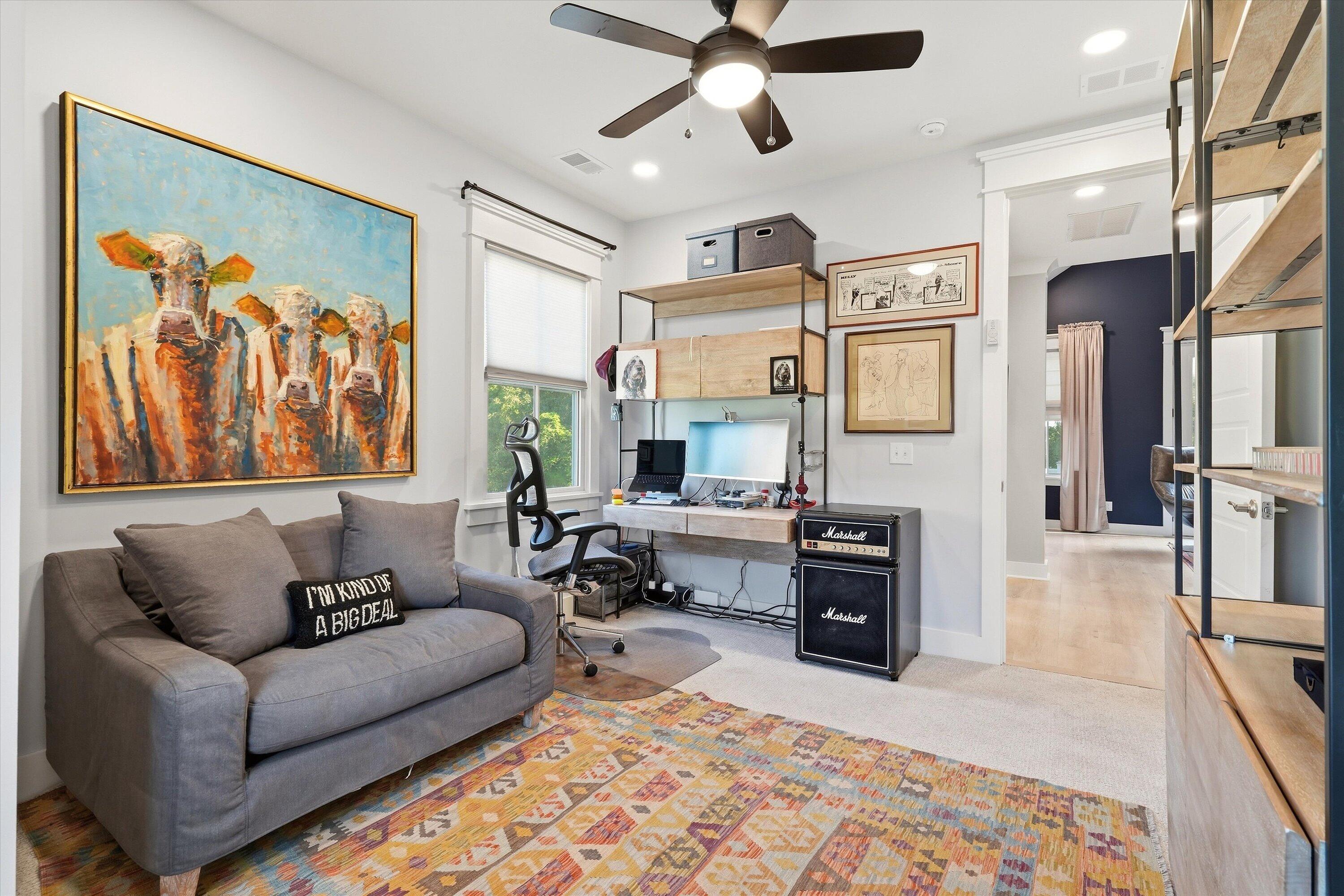 2914 Maritime Forest Drive Johns Island SC 29455