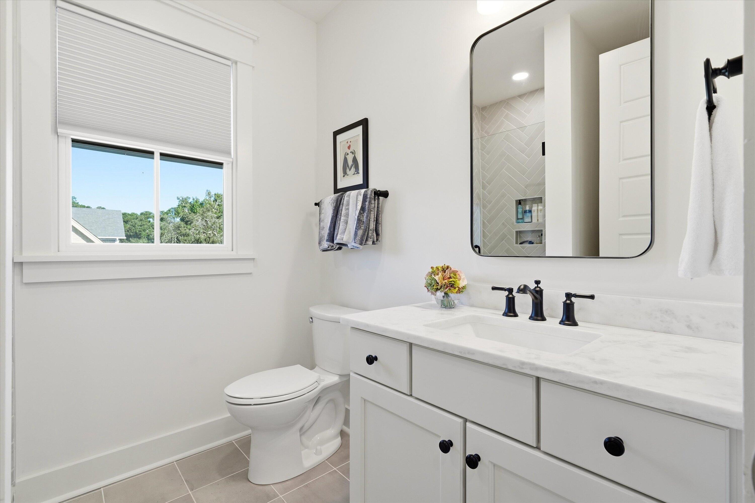 2914 Maritime Forest Drive Johns Island SC 29455