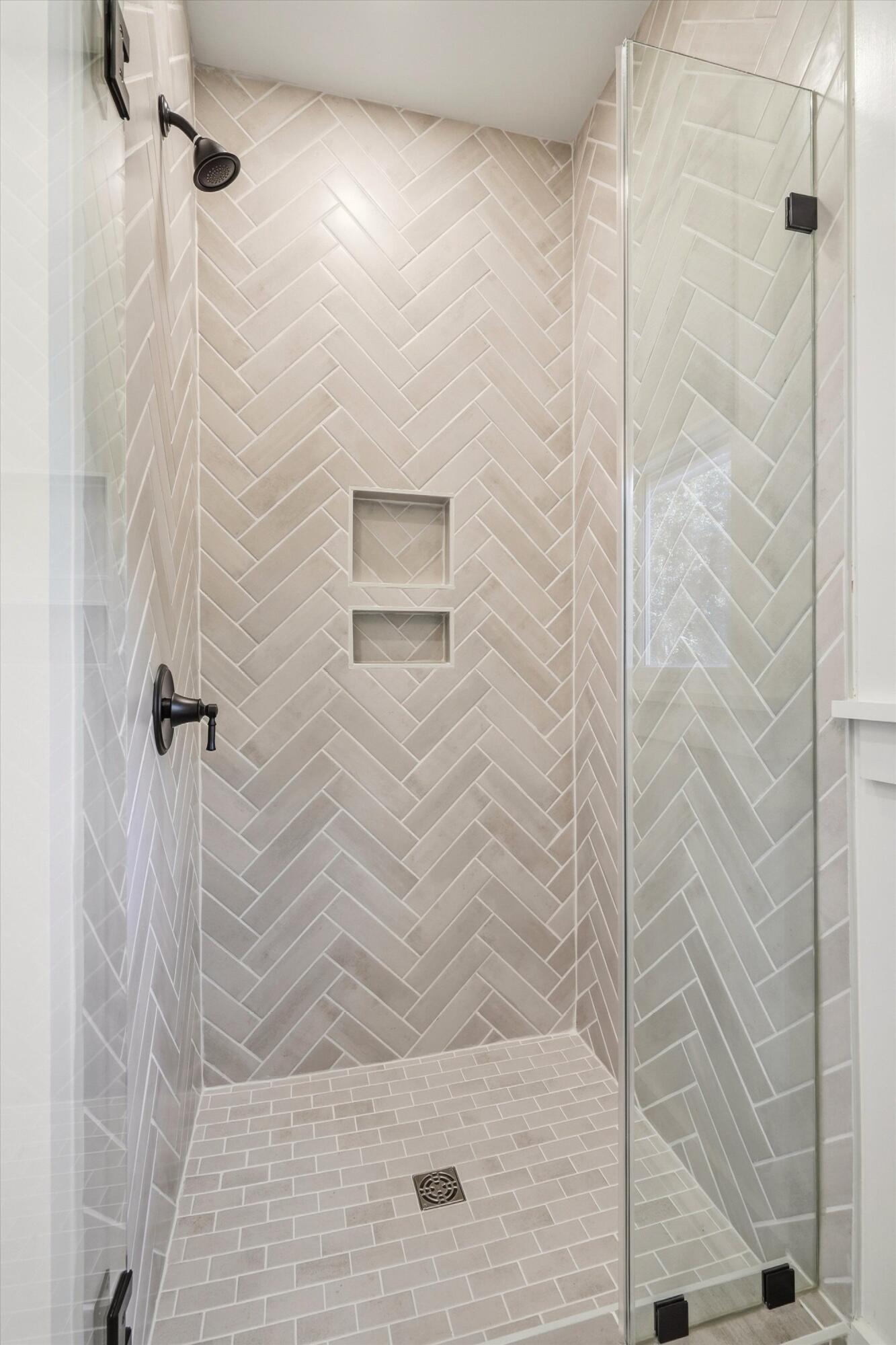 2914 Maritime Forest Drive Johns Island SC 29455