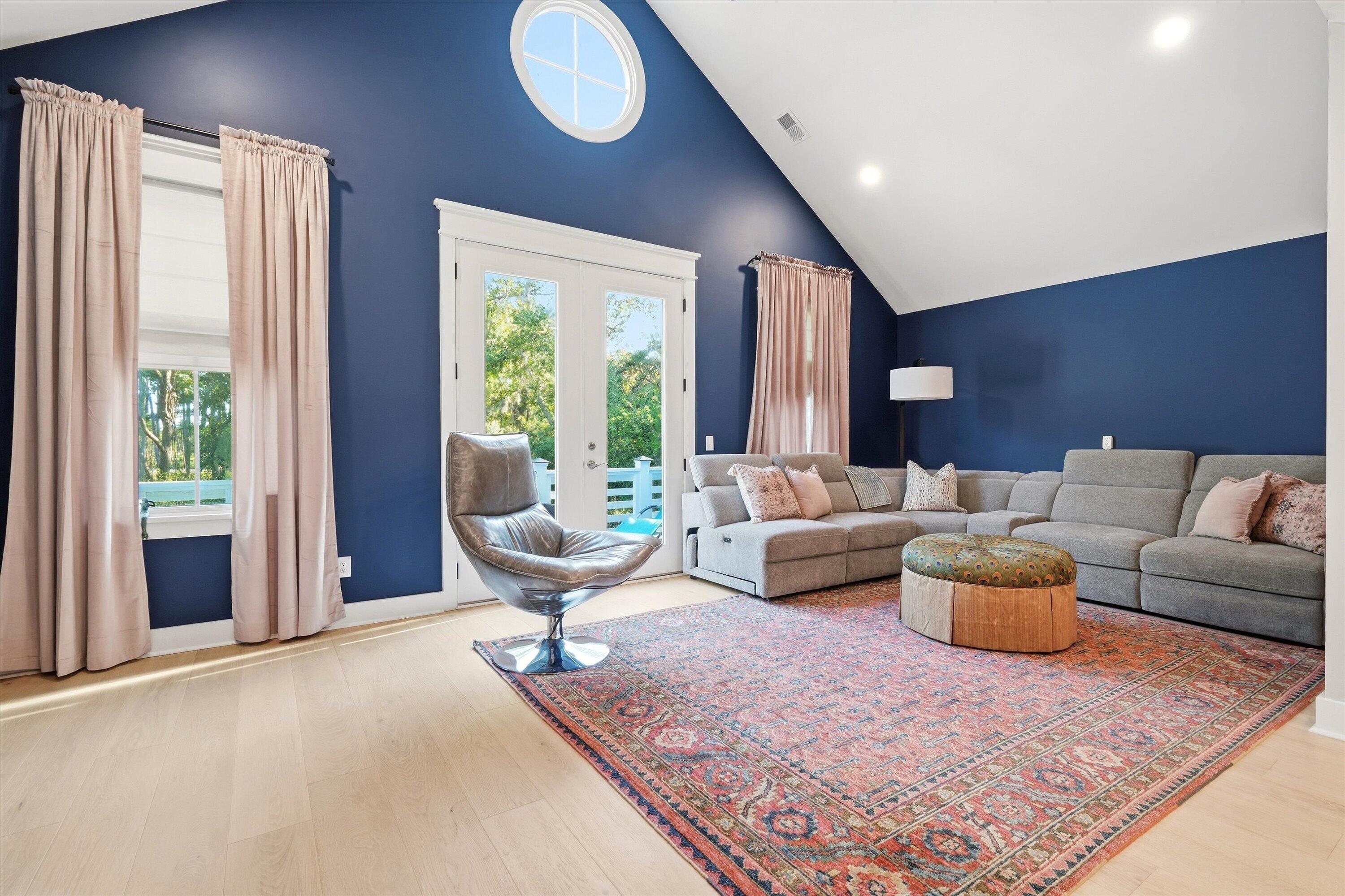 2914 Maritime Forest Drive Johns Island SC 29455