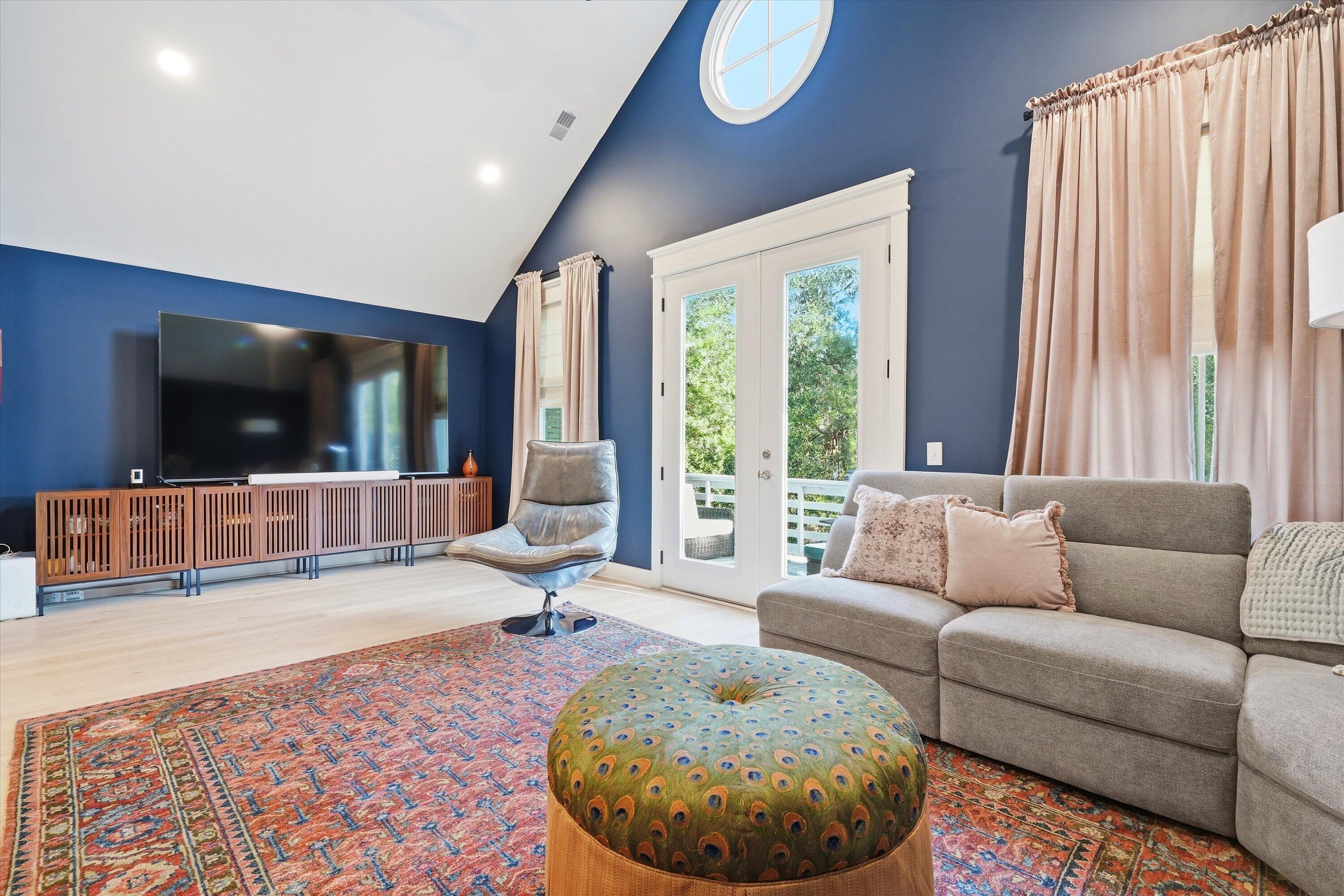 2914 Maritime Forest Drive Johns Island SC 29455