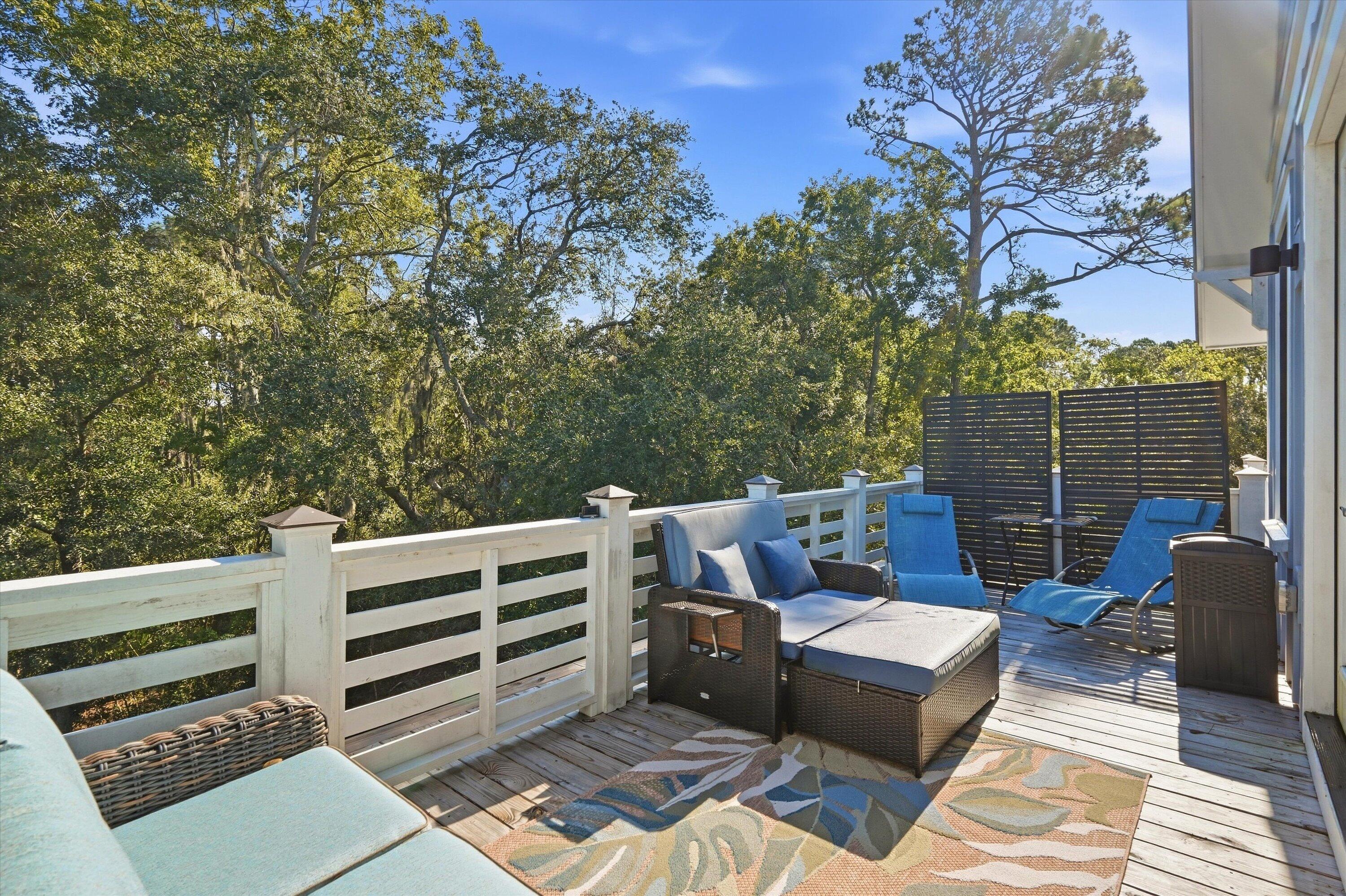 2914 Maritime Forest Drive Johns Island SC 29455