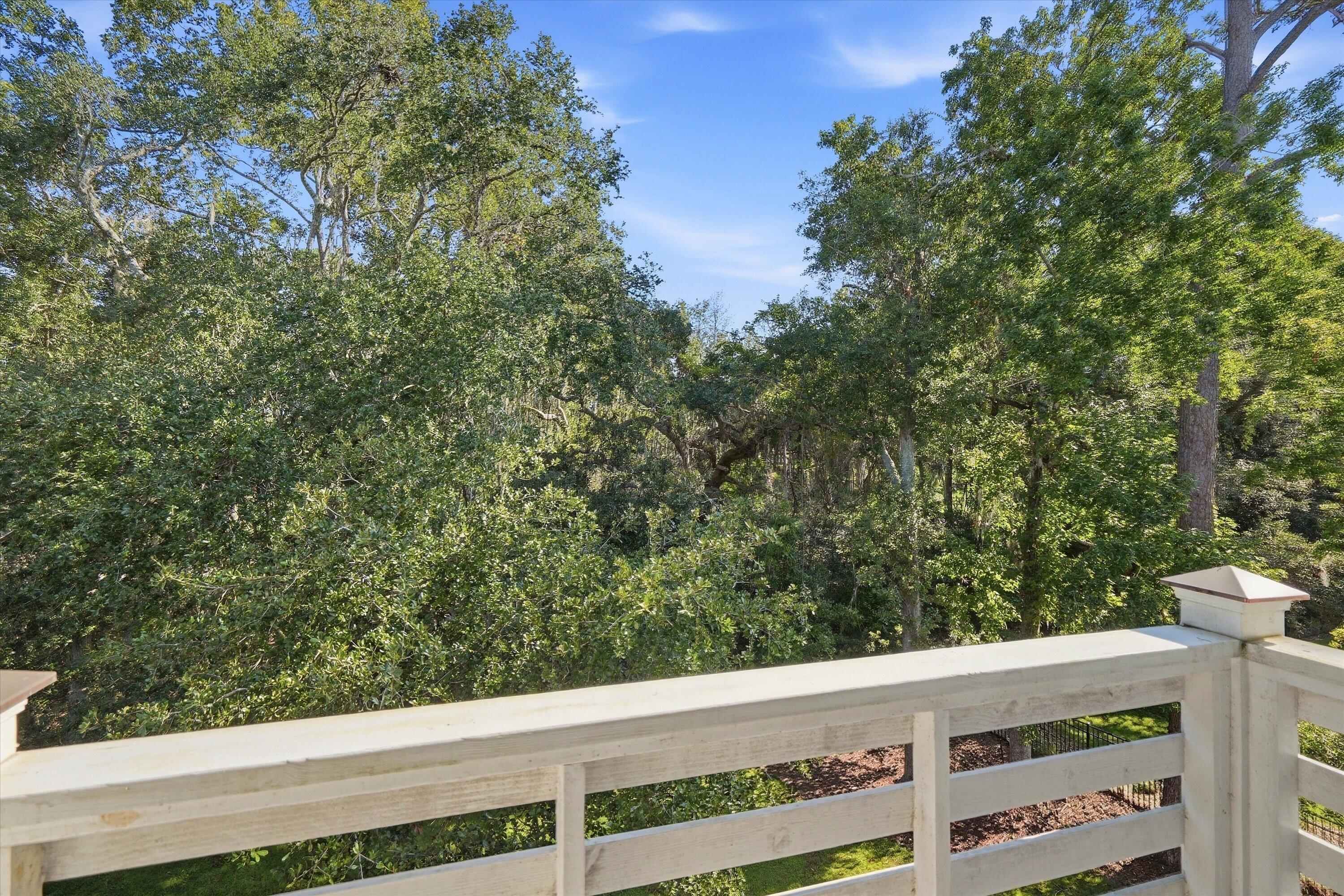 2914 Maritime Forest Drive Johns Island SC 29455