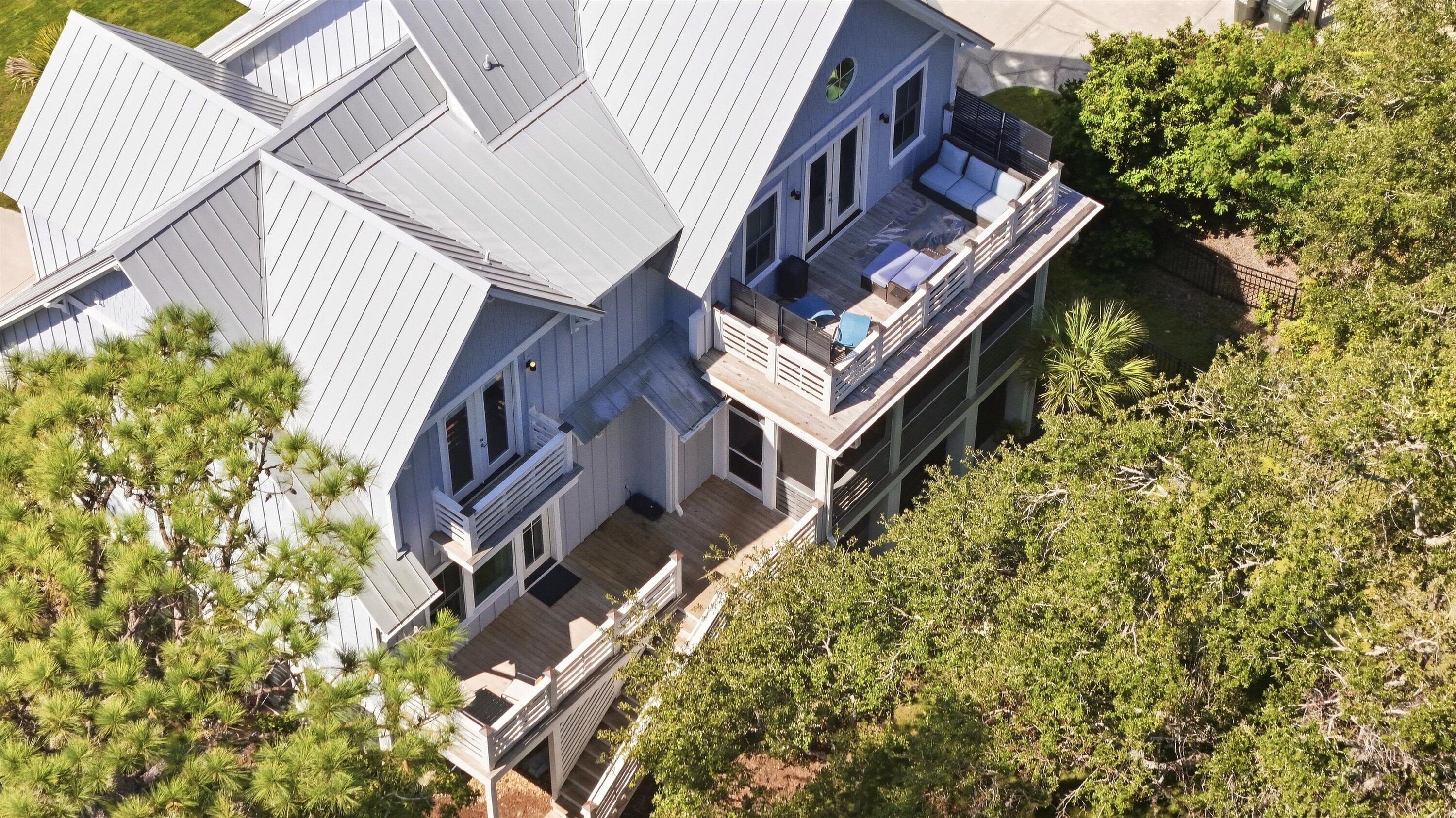 2914 Maritime Forest Drive Johns Island SC 29455