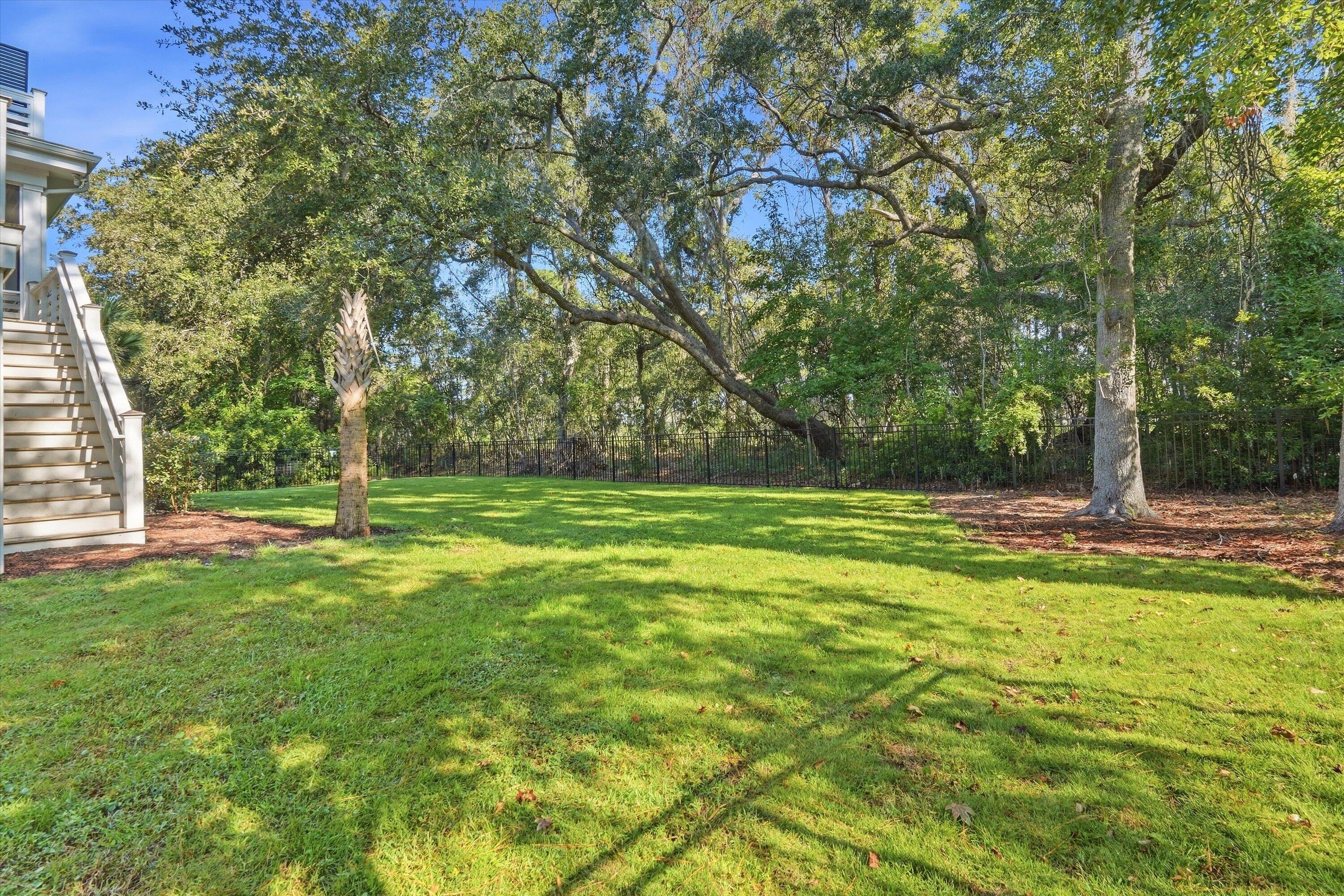 2914 Maritime Forest Drive Johns Island SC 29455