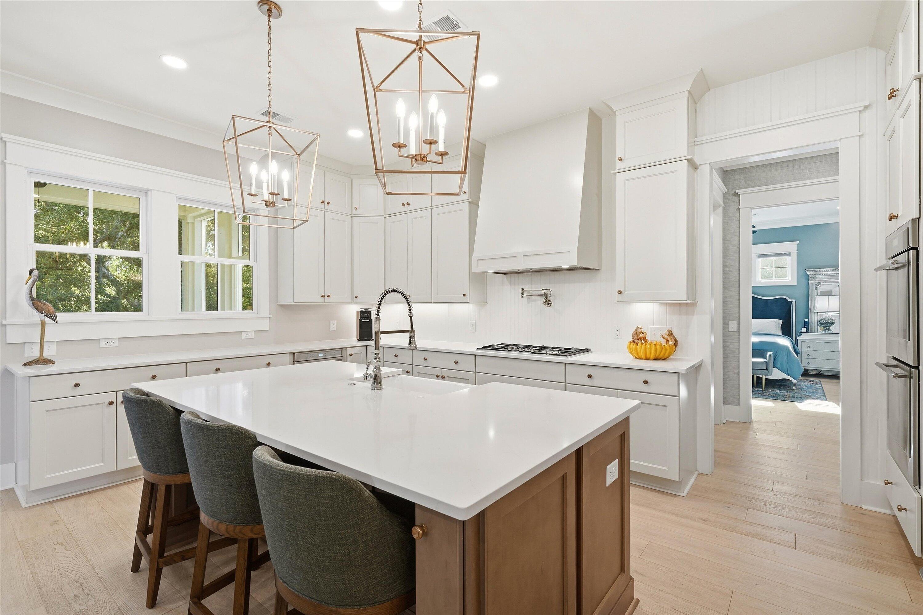 2914 Maritime Forest Drive Johns Island SC 29455