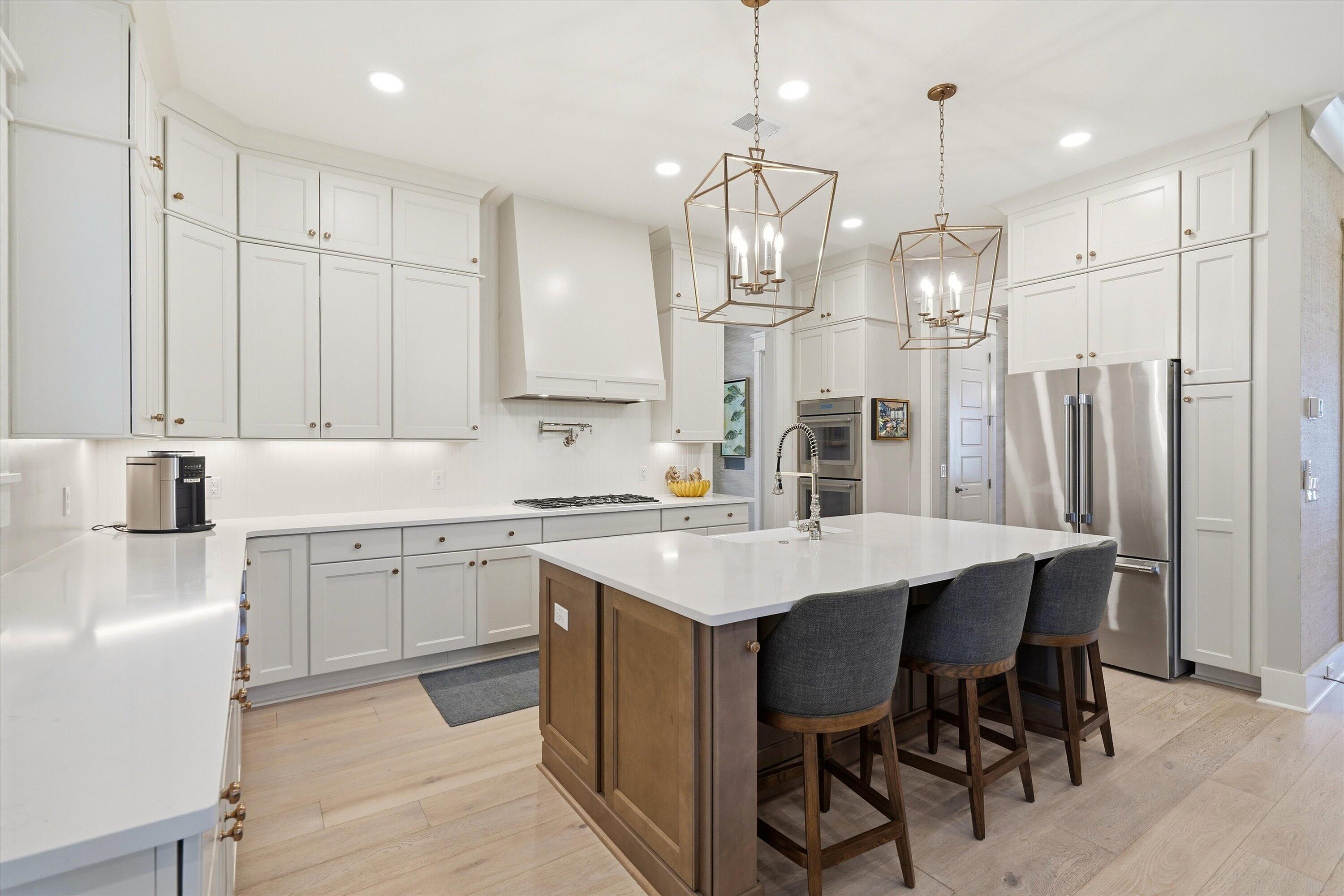 2914 Maritime Forest Drive Johns Island SC 29455