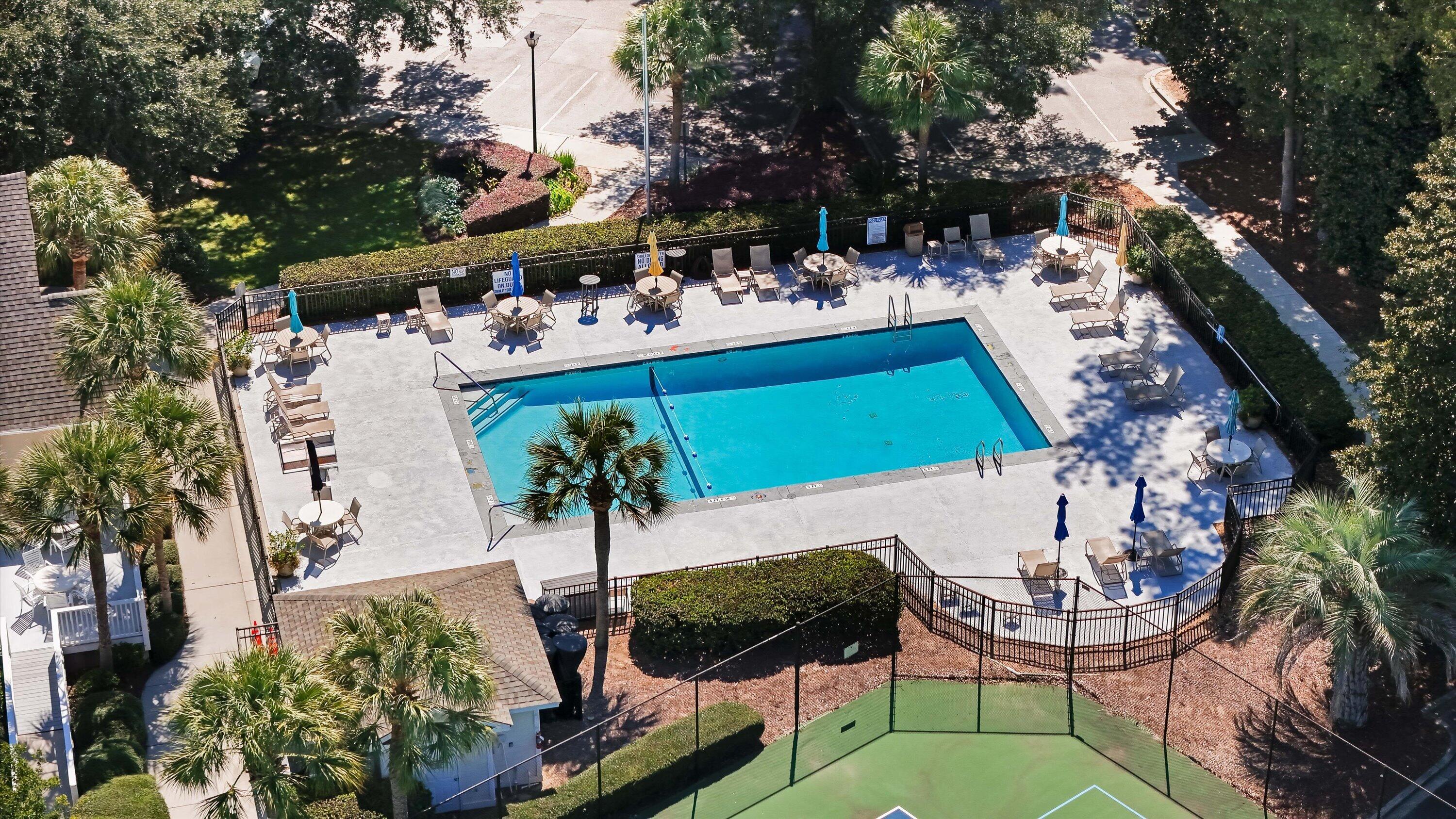 2914 Maritime Forest Drive Johns Island SC 29455