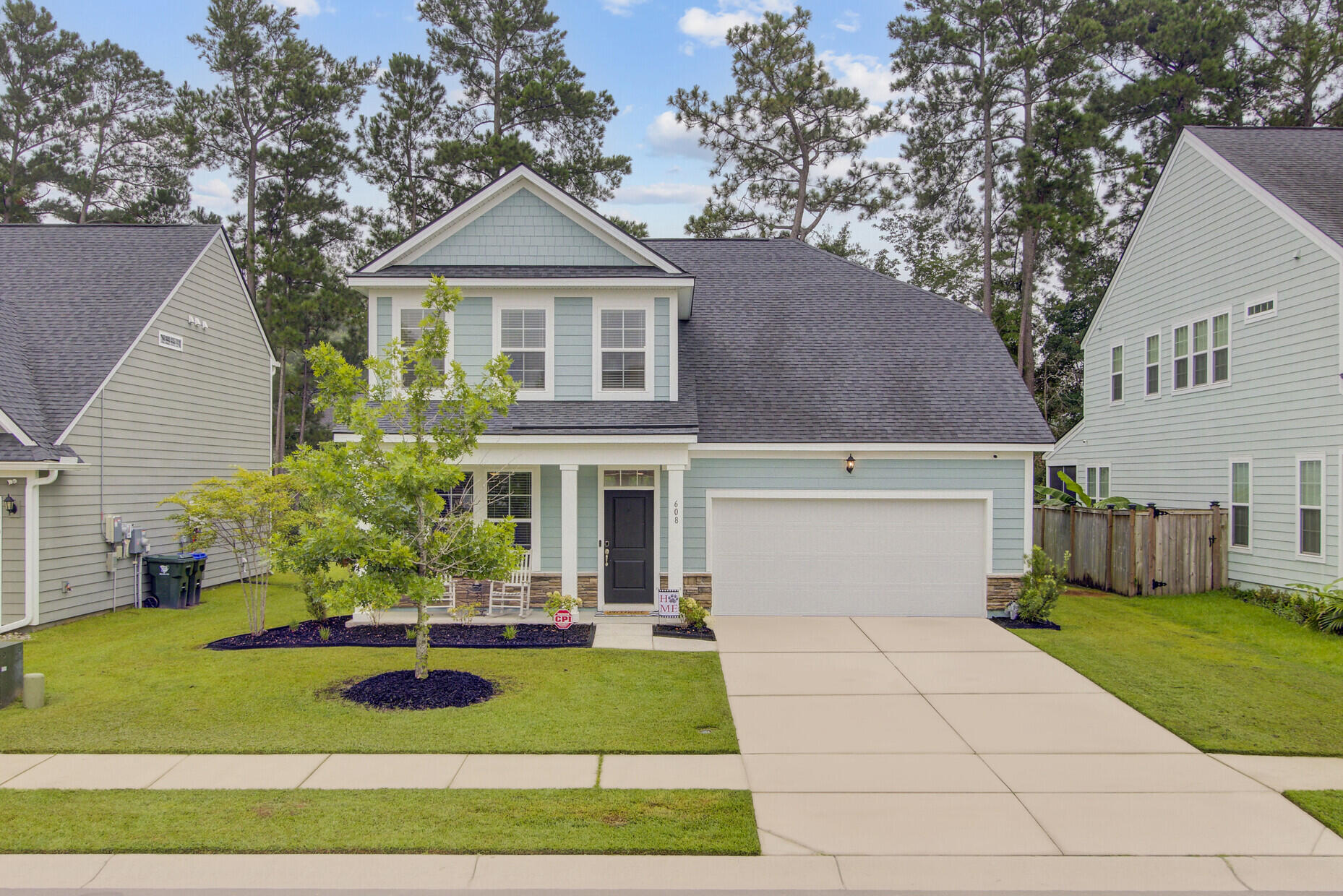 608 S Pointe Boulevard Summerville SC 29483