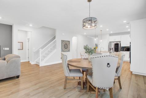 608 S Pointe Boulevard Summerville SC 29483