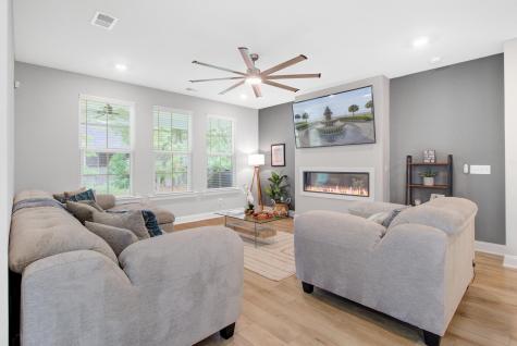 608 S Pointe Boulevard Summerville SC 29483