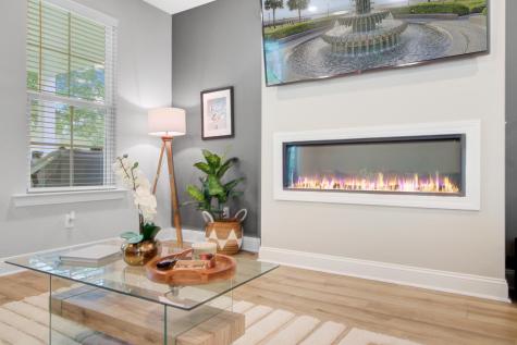 608 S Pointe Boulevard Summerville SC 29483