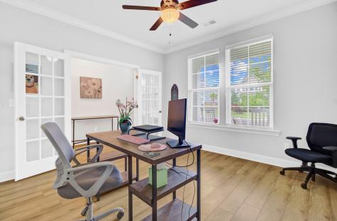 608 S Pointe Boulevard Summerville SC 29483