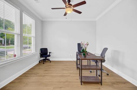 608 S Pointe Boulevard Summerville SC 29483