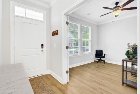 608 S Pointe Boulevard Summerville SC 29483