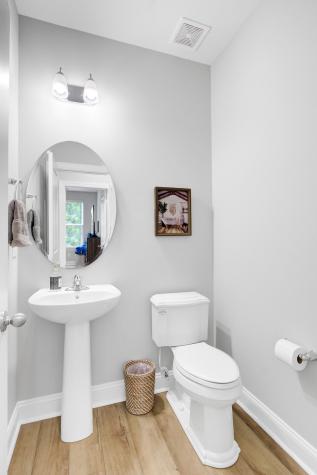 608 S Pointe Boulevard Summerville SC 29483
