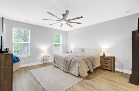 608 S Pointe Boulevard Summerville SC 29483