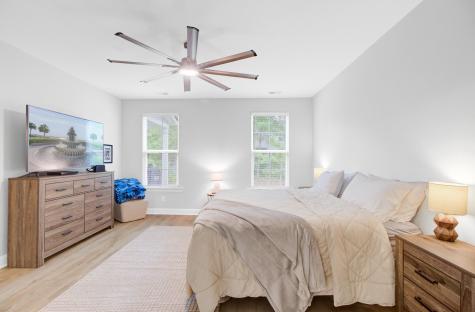 608 S Pointe Boulevard Summerville SC 29483