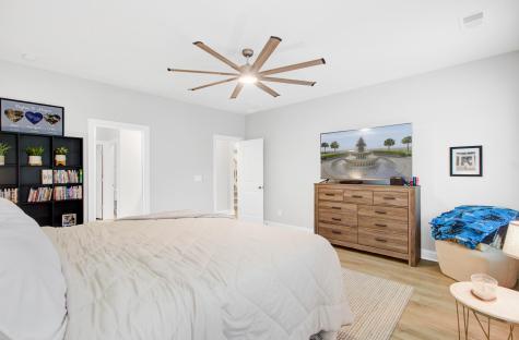 608 S Pointe Boulevard Summerville SC 29483
