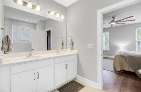 608 S Pointe Boulevard Summerville SC 29483