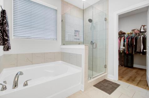 608 S Pointe Boulevard Summerville SC 29483