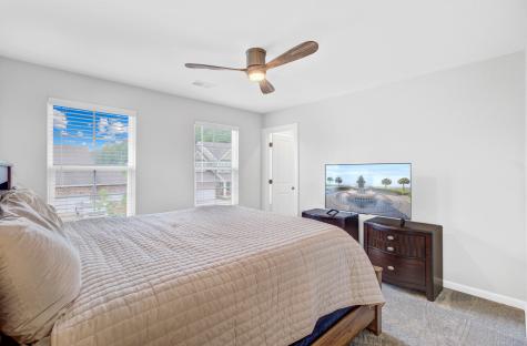 608 S Pointe Boulevard Summerville SC 29483