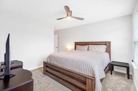608 S Pointe Boulevard Summerville SC 29483