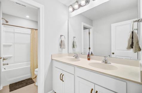 608 S Pointe Boulevard Summerville SC 29483