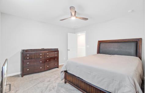 608 S Pointe Boulevard Summerville SC 29483