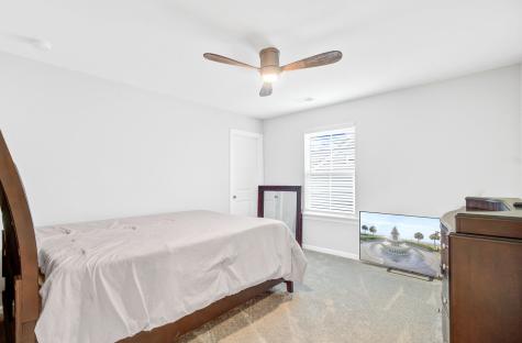 608 S Pointe Boulevard Summerville SC 29483