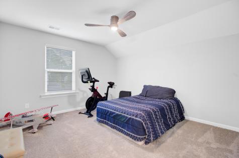 608 S Pointe Boulevard Summerville SC 29483