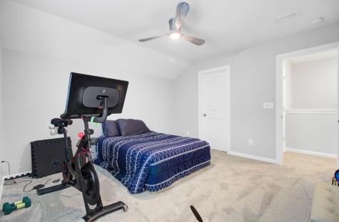 608 S Pointe Boulevard Summerville SC 29483