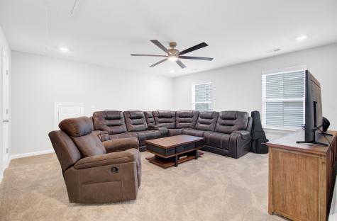 608 S Pointe Boulevard Summerville SC 29483