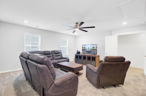 608 S Pointe Boulevard Summerville SC 29483