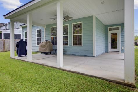 608 S Pointe Boulevard Summerville SC 29483