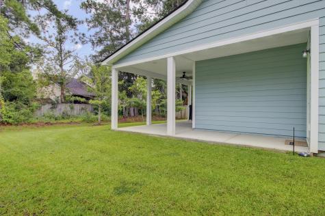608 S Pointe Boulevard Summerville SC 29483