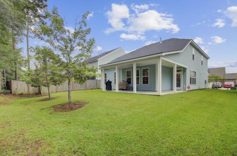 608 S Pointe Boulevard Summerville SC 29483