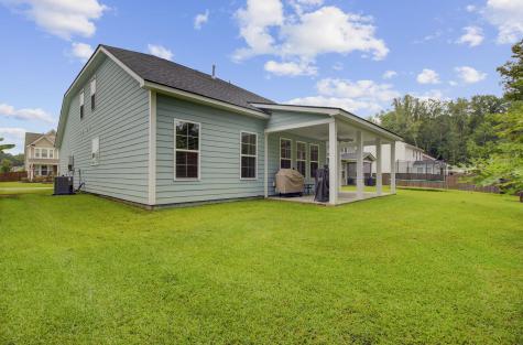 608 S Pointe Boulevard Summerville SC 29483