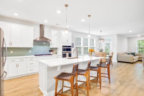 608 S Pointe Boulevard Summerville SC 29483