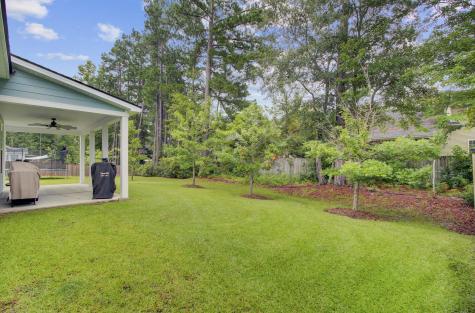 608 S Pointe Boulevard Summerville SC 29483